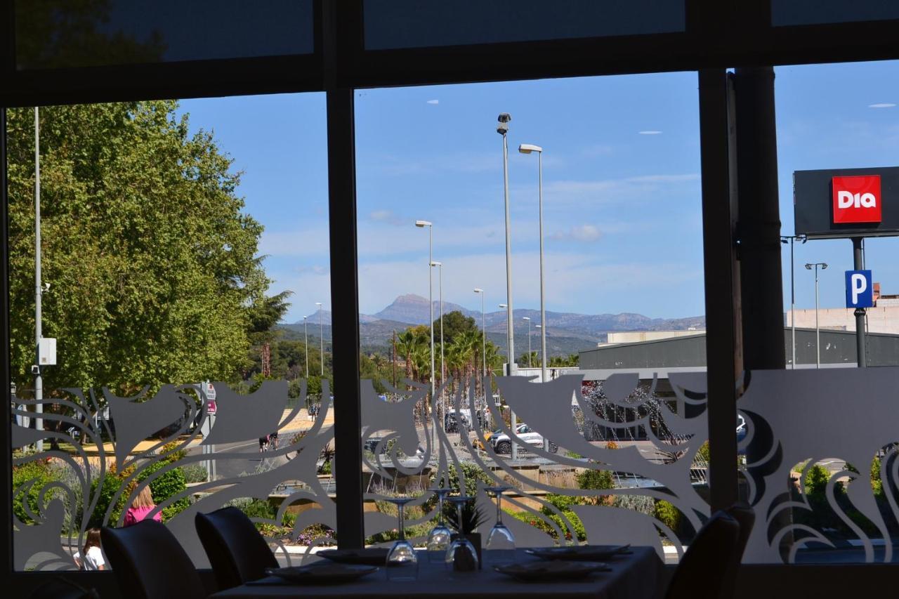 Hotel Gran Toledo 3*