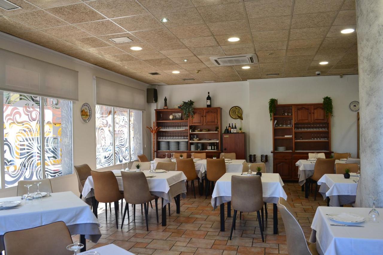 Gran Toledo Hotel
