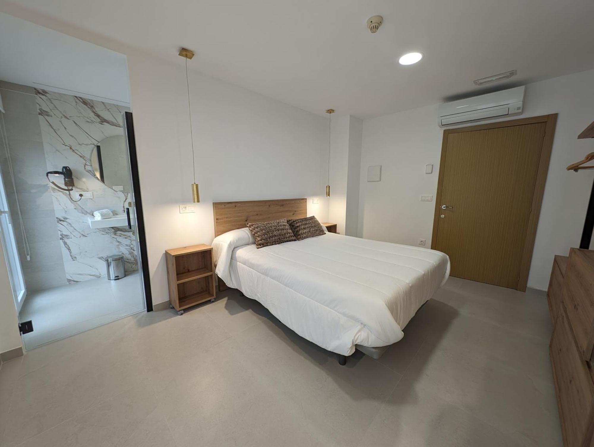 Hotel Gran Toledo 3*