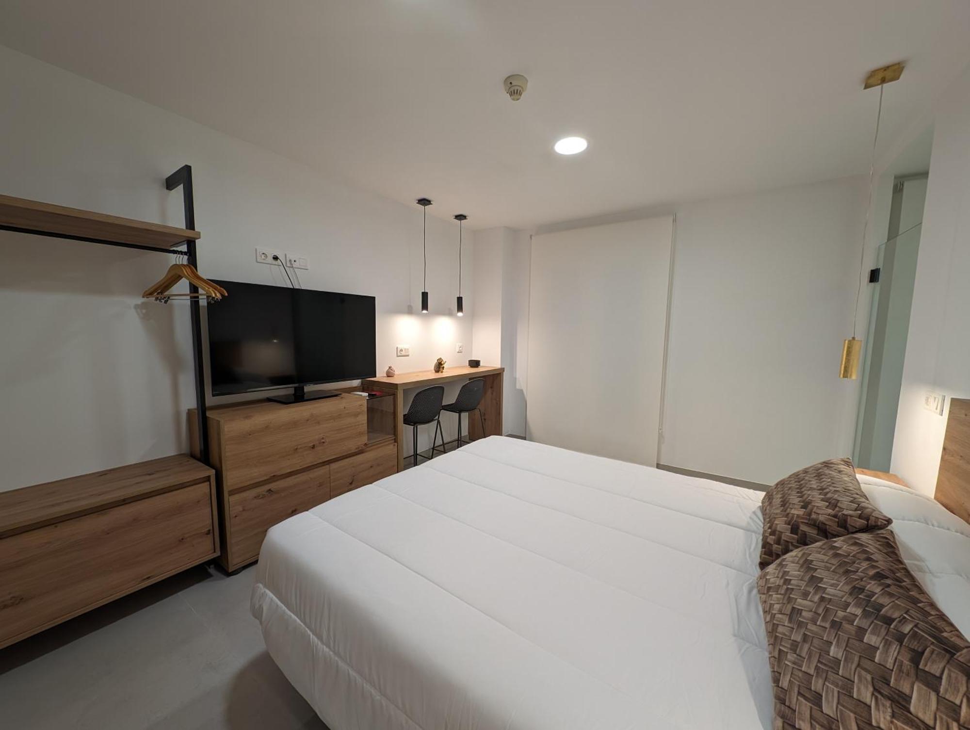Hotel Gran Toledo 3*