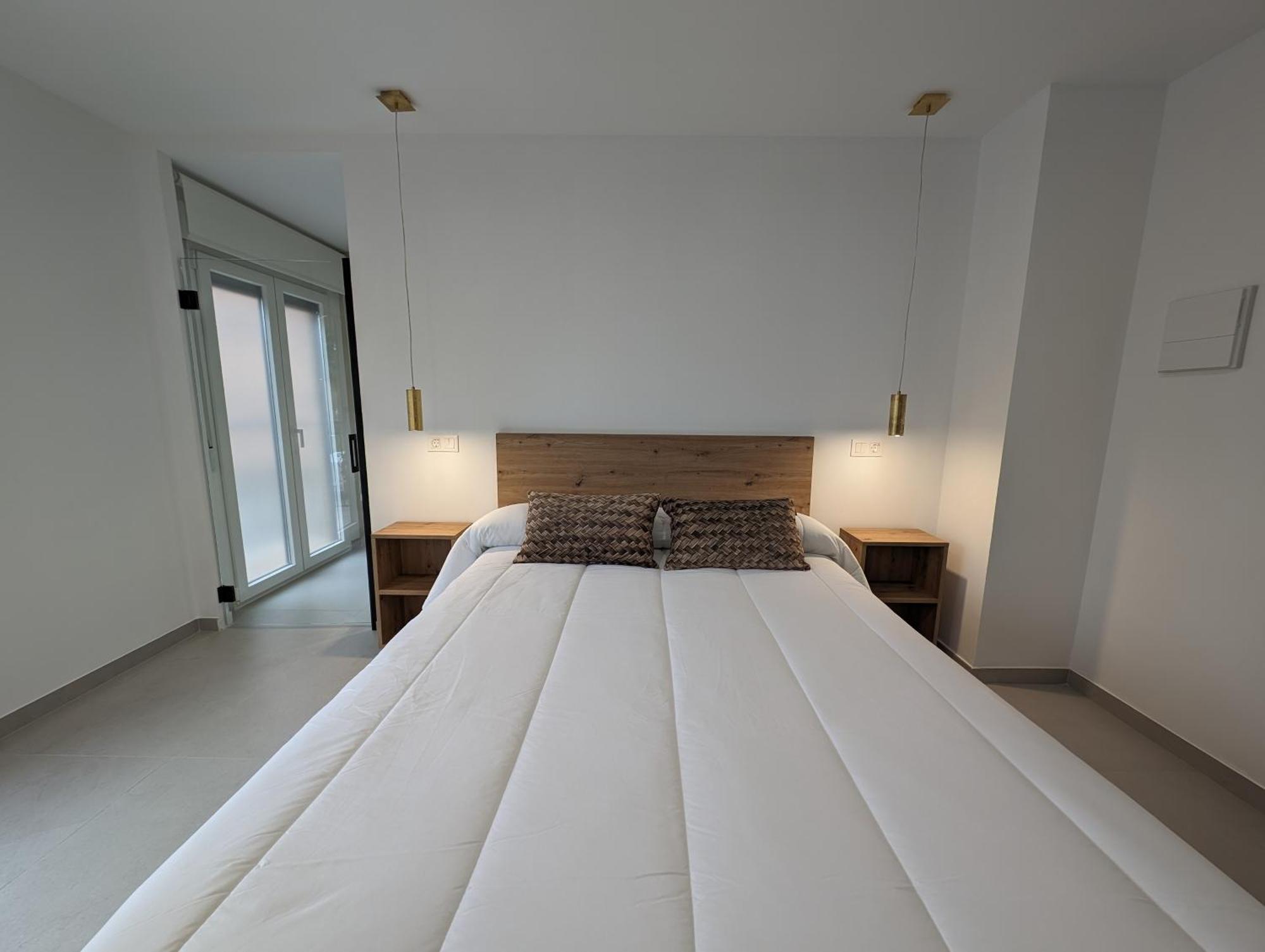 Hotel Gran Toledo