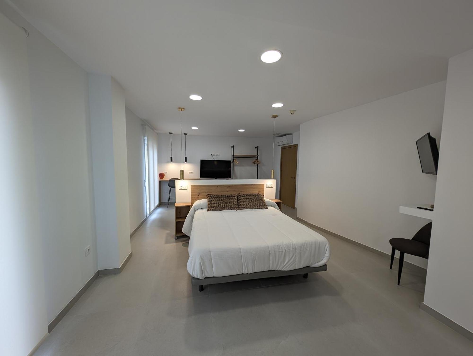 Hotel Gran Toledo 3*