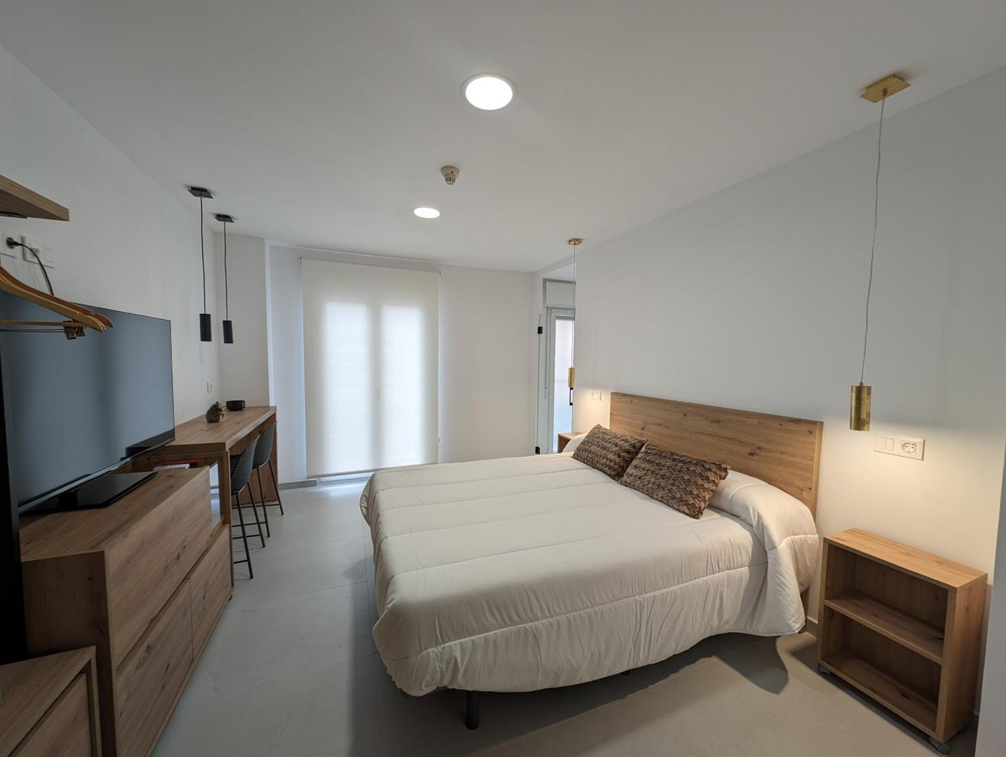 Gran Toledo Hotel