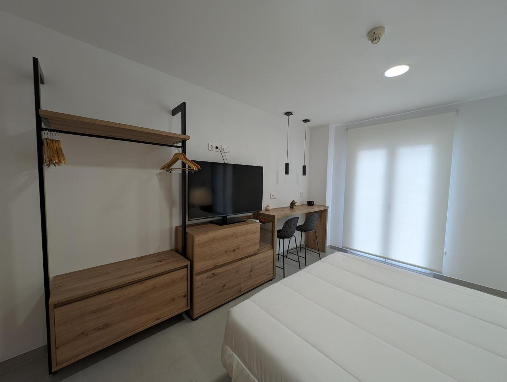 Hotel Gran Toledo 3*