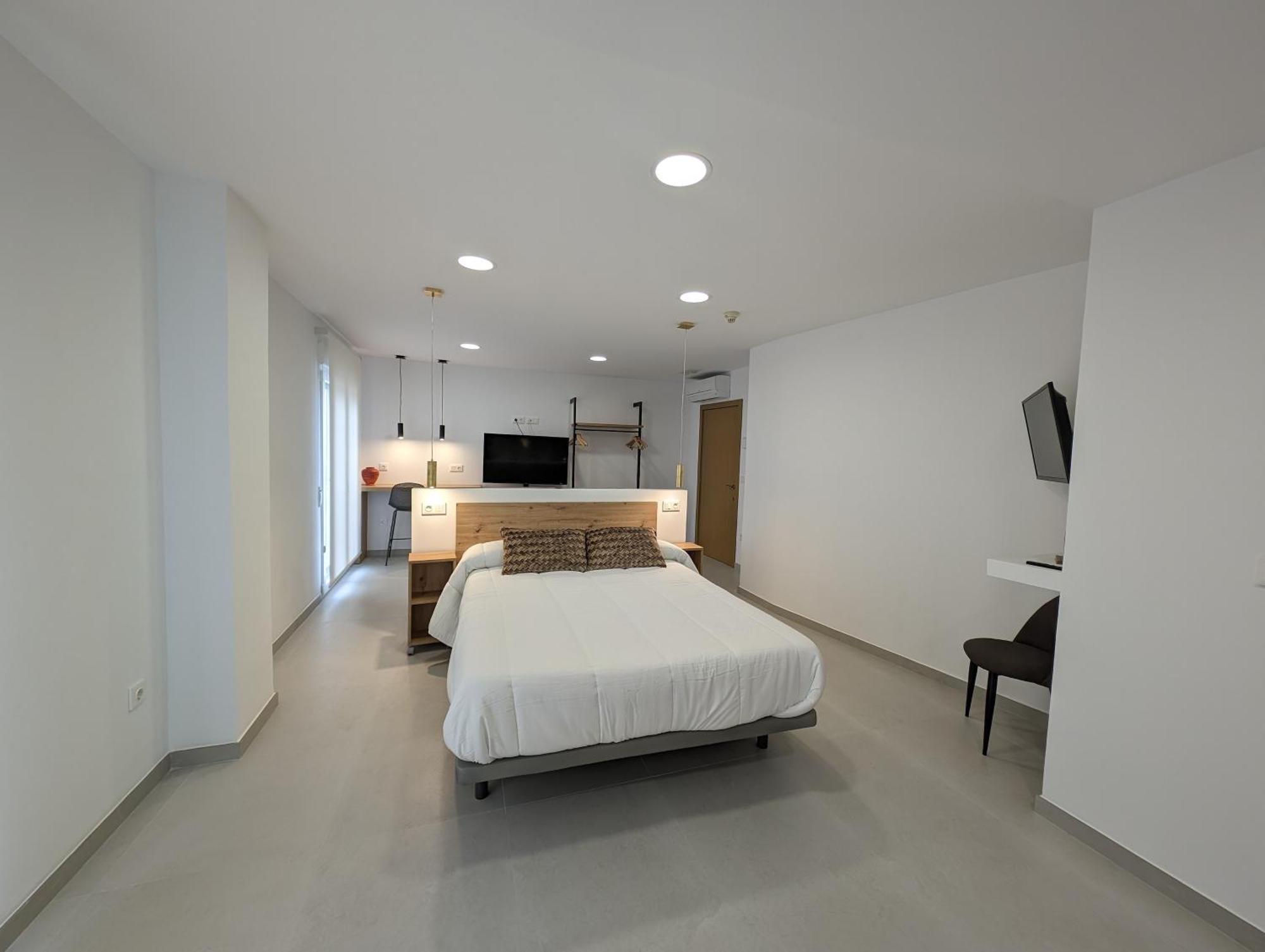 Gran Toledo Hotel 3*