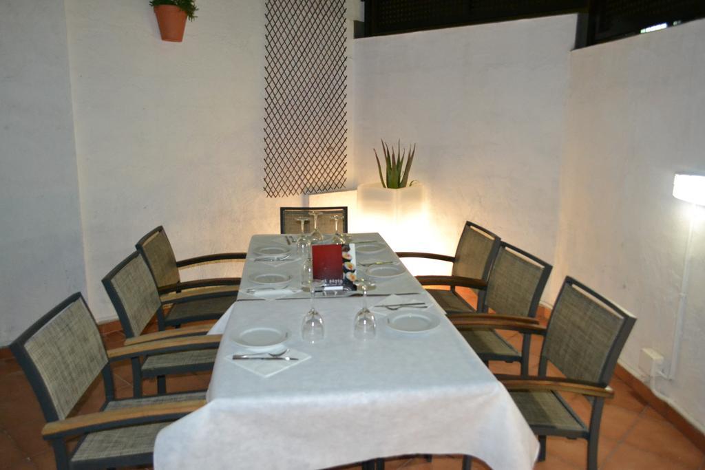 Hotel Gran Toledo 3*